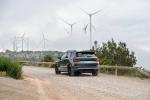 Cupra Ateca 2018 года (WW)